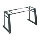Yamaha LG800 88 Key Digital Piano Stand
