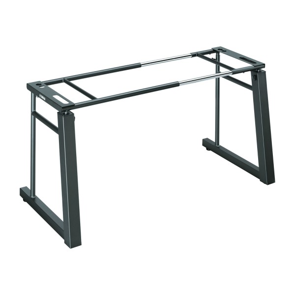 Yamaha LG800 88 Key Digital Piano Stand
