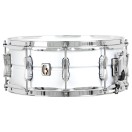 British Drum Co&bdquo;Aviator" 14 x 5,5" Aluminiowy bęben perkusyjny typu &bdquo; Snare"
