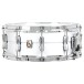 British Drum Co. 'Aviator' 14 x 5.5