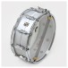 British Drum Co. 'Aviator' 14 x 5.5