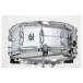 British Drum Co. 'Aviator' 14 x 5.5