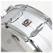 British Drum Co. 'Aviator' 14 x 5.5