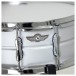 British Drum Co. 'Aviator' 14 x 5.5