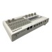 TI-TISNOW-SECONDHAND-CDI6032 2