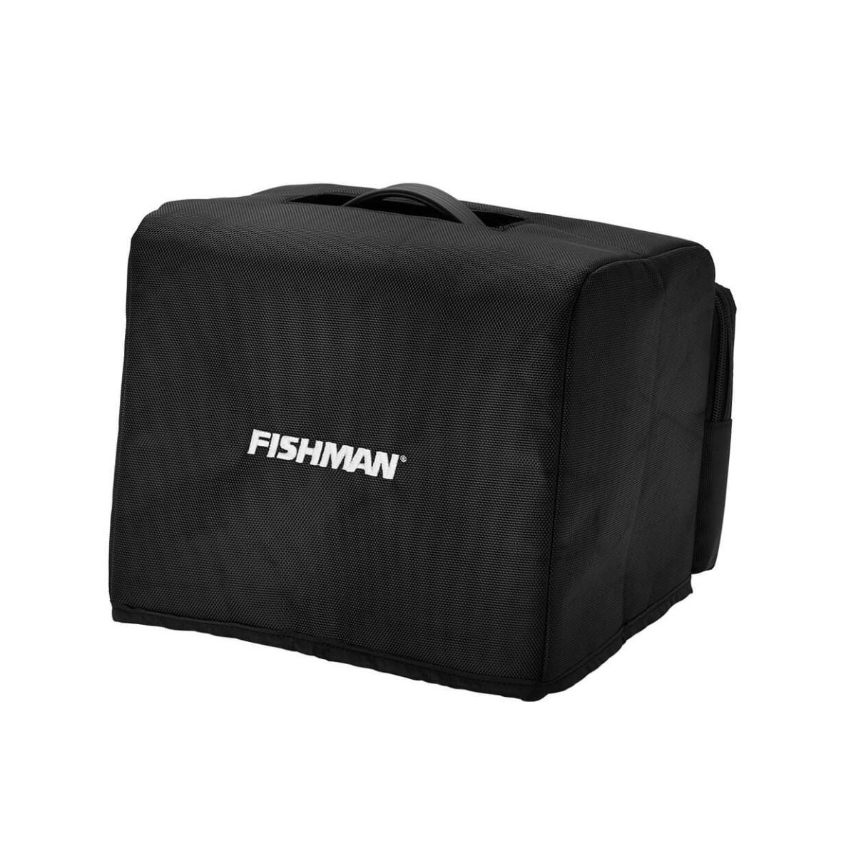 Click to view product details and reviews for Fishman Loudbox Micro Padded Cover.