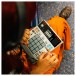 Akai Professional MPC Sample Standalone Sequencer - Lifestyle 6