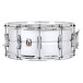 British Drum Co. 'Aviator' 14 x 6.5