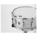 British Drum Co. 'Aviator' 14 x 6.5