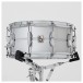British Drum Co. 'Aviator' 14 x 6.5