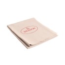 Besson Polishing Cloth