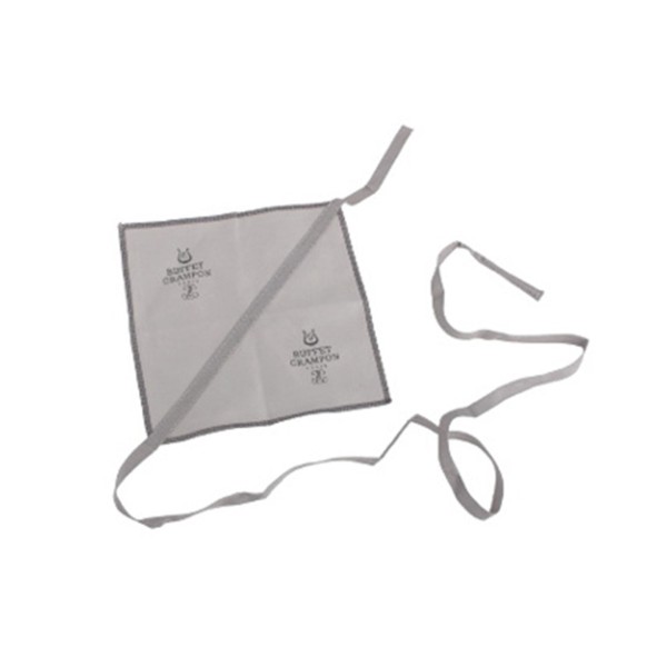 Buffet Clarinet Swab for Prodige and E11 Clarinets