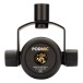 Rode Podmic Dynamic Podcasting Microphone - Connection
