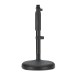 Rode DS1 Telescopic Tabletop Mic Stand - Main