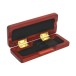 Buffet Oboe Reed Case Open