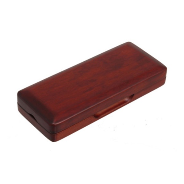 Buffet Oboe Reed Case Closed