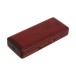 Buffet Oboe Reed Case Closed