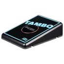 Meinl Percussion Digital Stomp Box, Tambourine - Nearly New