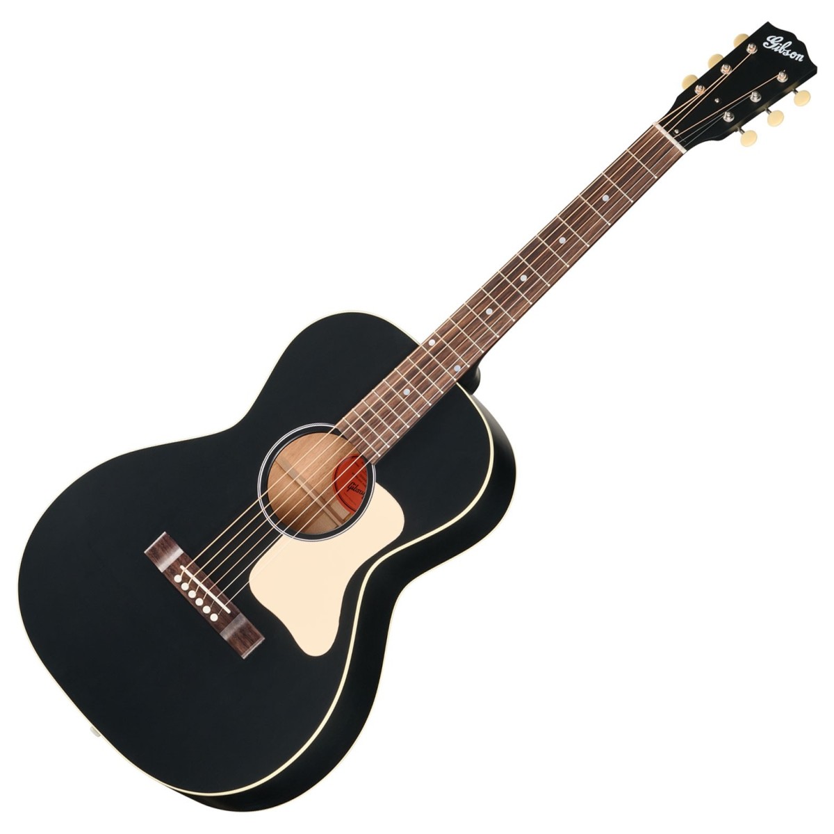 L-00