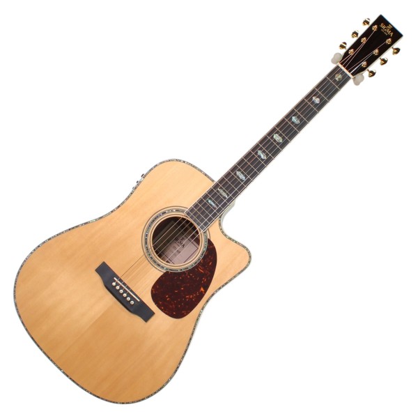 CDF1053 