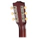 Gibson L-00 Century 12-Fret, Vintage Sunburst - back of headstock