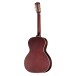 Gibson L-00 Century 12-Fret, Vintage Sunburst - back