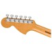 Fender 70th Anniversary Antigua Stratocaster, RW, Antigua