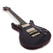 PRS Ltd Ed McCarty 594, 10 Top Quilt Cobalt Blue Smokeburst #0324500