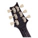 PRS Ltd Ed McCarty 594, 10 Top Quilt Cobalt Blue Smokeburst #0324500