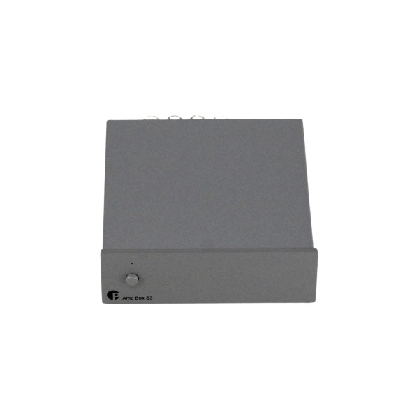 CDI6588