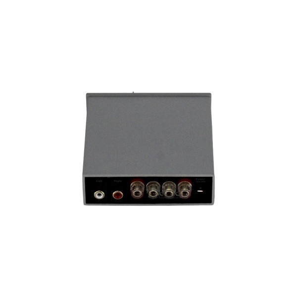 CDI6588