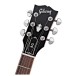 Gibson SG Standard, Heritage Cherry