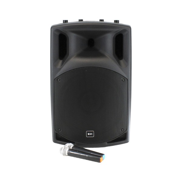CDI6237