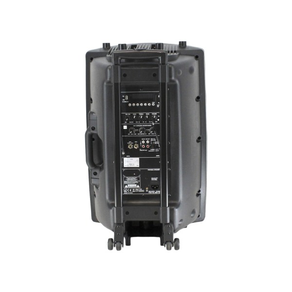CDI6237