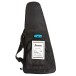 QX527PB-ABS-SECONDHAND-CDI5898 4