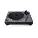 Technics SL-1500CS HiFi turntable with Delta-Sigma Drive