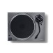Technics SL-1500CS HiFi turntable with Delta-Sigma Drive - 
