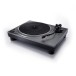 Technics SL-1500CS HiFi turntable with Delta-Sigma Drive - 