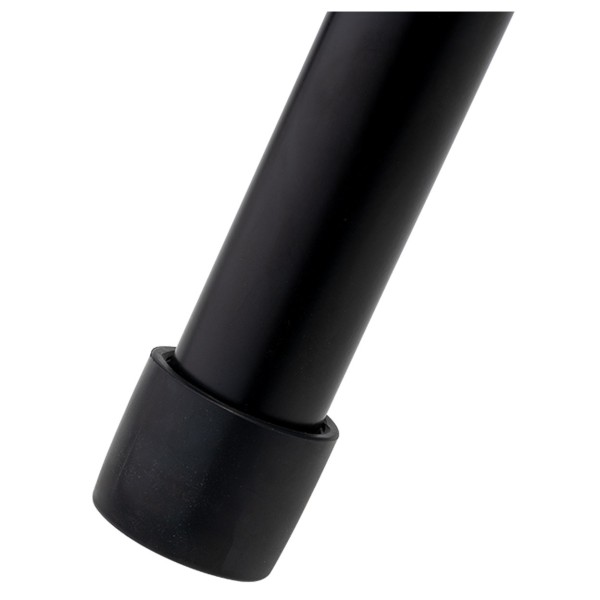 Hercules SS710B+ Gear Up PA Speaker Stand (Single)