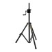 Hercules SS710B+ Gear Up PA Speaker Stand (Single)