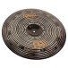 CC18HDACH-SECONDHAND-CDI5974 1