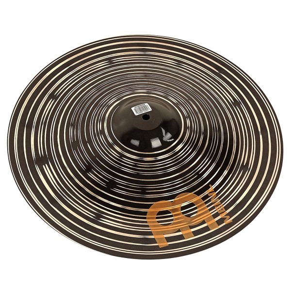 CC18HDACH-SECONDHAND-CDI5974 2