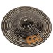 CC18HDACH-SECONDHAND-CDI5974 2