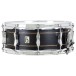 British Drum Co. 'Merlin' 14 x 5.5'' Maple & Birch Snare Drum