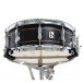 British Drum Co. 'Merlin' 14 x 5.5'' Maple & Birch Snare Drum