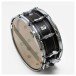 British Drum Co. 'Merlin' 14 x 5.5'' Maple & Birch Snare Drum