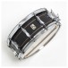 British Drum Co. 'Merlin' 14 x 5.5'' Maple & Birch Snare Drum