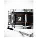 British Drum Co. 'Merlin' 14 x 5.5'' Maple & Birch Snare Drum