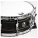 British Drum Co. 'Merlin' 14 x 5.5'' Maple & Birch Snare Drum