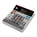 Akai Professional MPC Sample Standalone Sequencer - Angled